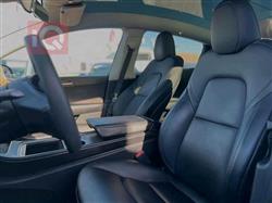 تسلا موديل Y